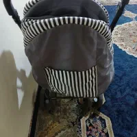 کالسکه دلیجان|کالسکه و لوازم جانبی|تهران, سجاد|دیوار