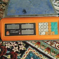 باسکول