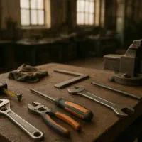 استخدام نیروی آشنا با امور ماشین سازی