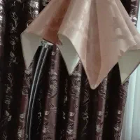 آباژوراستیل