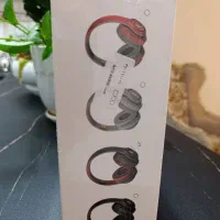 هدفونoverearکیقیت عالی1.100