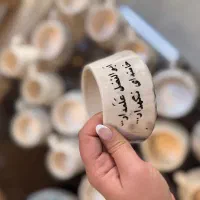 ماگ|صنایع دستی و سایر لوازم تزئینی|تهران, شهرک کوهسار|دیوار