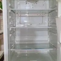 یخچال و فریزر سالم|یخچال و فریزر|شاهین‌شهر, مسکن مهر|دیوار