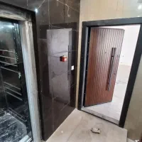 آپارتمان158متری/ دانشگاه/ جنوبی/ نزدیک‌خیابان