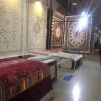 قالی مناسب گلبهار 12مدل|فرش|مشهد, نوید|دیوار