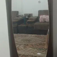 اینه دراور