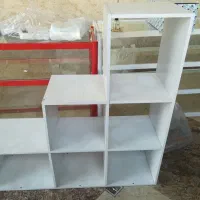 ویترین مغازه|بوفه، ویترین، کنسول|تبریز, |دیوار