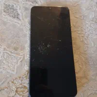 فروش گوشی A12 خراب