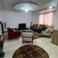 ۷۵ متری بلوک کارکنان دولت مسکن مهر میارکلا