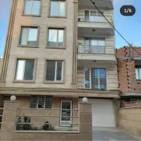 فروش آپارتمان 96متری