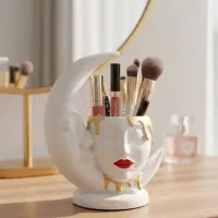 دکوری وکادویی|صنایع دستی و سایر لوازم تزئینی|بندر کنگان, |دیوار