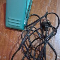 پدال سردوز  سبز پروانه و پایه شکوفه زنی