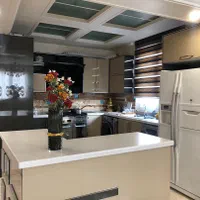 فروش آپارتمان ۱۰۴ متری ۲ خوابه در ائمه اطهار