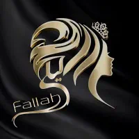 تخفیف ویژه برای همه خدمات سالن زیبایی