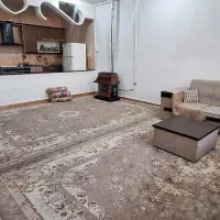 سویت اجاره ای