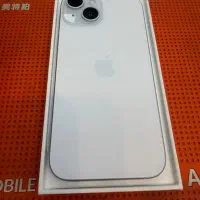 iPhone 15normal