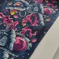 ملحفه و روکش تشک بالش