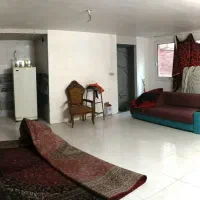 اجاره-انبار50متری-آذر-شمس-آبادی-شیخ-بهایی-خلجا