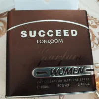 وسایل دکوری ،میز تلفن،ادکلن|صنایع دستی و سایر لوازم تزئینی|بناب, |دیوار