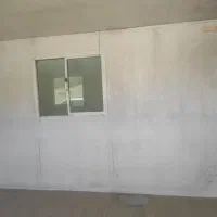 کانکس 15متری|مصالح و تجهیزات ساختمان|قزوین, |دیوار