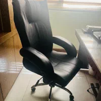 صندلی مدیریتی لاندا