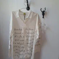 لباس زنانه برند وارداتی