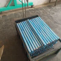 آبکاری و پوشش کروم سخت