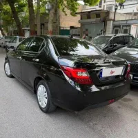 دنا پلاس/صفر و کارکرده/اقساط بلند مدت/بدون ضامن|خودرو سواری و وانت|تهران, پونک|دیوار