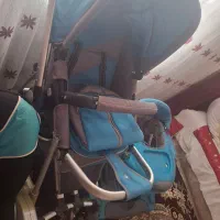 فروش وسایل نوزاد