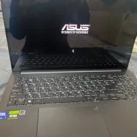 لپتاپ ایسوس|رایانه همراه|رباط‌کریم, شهرک صنعتی پرند|دیوار