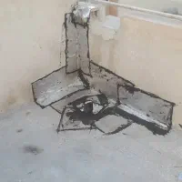 نصب وفروش ایزوگام|خدمات پیشه و مهارت|اصفهان, جلفا|دیوار