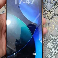 ایفون 17 کپی|موبایل|زاهدان, |دیوار