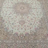 فرش ۹ متری|فرش|کوهدشت, |دیوار