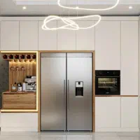 تری دی ـ رنــدر ـ طــراحــی|خدمات پیشه و مهارت|لاهیجان, گلستان|دیوار