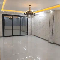 فروش خانه دوطبقه 160متری شهرک بهار قهجاورستان|فروش خانه و ویلا|اصفهان, قهجاورستان|دیوار