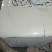 تعدادی لوازم منزل