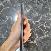 آیفون ۷ پلاس|موبایل|چهاردانگه (تهران), |دیوار