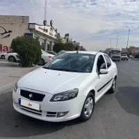 رانا پلاس 1400