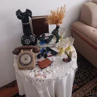 فروش فوری فوری لوازم خانگی تک فروشی نداریم