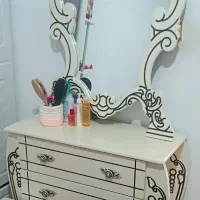 سرویس خواب کامل سلطنتی