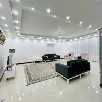 صومعه سرا واحد دو خوابه ورودی شهر خوش نقشه|فروش آپارتمان|صومعهسرا, |دیوار