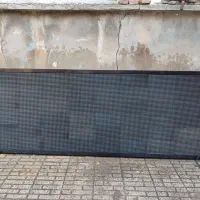 فروش تابلوی فول کالر دست دوم
