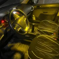 ۲۰۷ مدل ۹۶ صفر|خودرو سواری و وانت|شیراز, شهرک بهشتی|دیوار