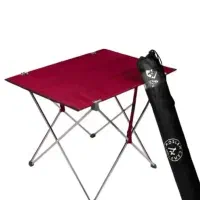 فروش تعدادوعمده صندلی ساحلی وانواع میز|کوهنوردی و کمپینگ|مسجد سلیمان, |دیوار