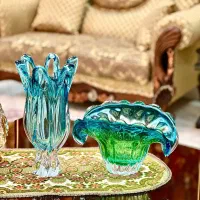 ظروف پذیرایی