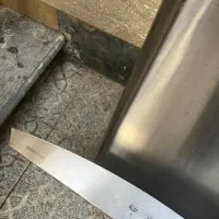 هود