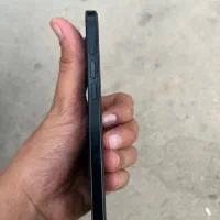 اپل iPhone 16 Pro Max با حافظهٔ ۲۵۶ گیگابایت|موبایل|کرج, جهان‌شهر|دیوار