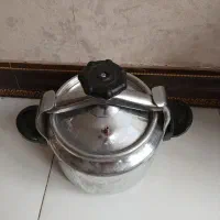 زودپز نونوپلمپ مناسب جهزیه