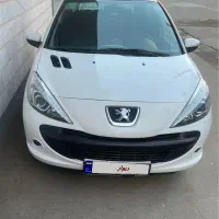 207 پاناروما|خودرو سواری و وانت|نیشابور, ۲۲ بهمن|دیوار