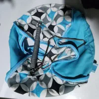 تاب کودک|اسباب و اثاث بچه|بوشهر, |دیوار